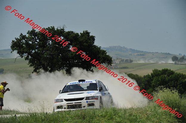 DSC_4695.JPG